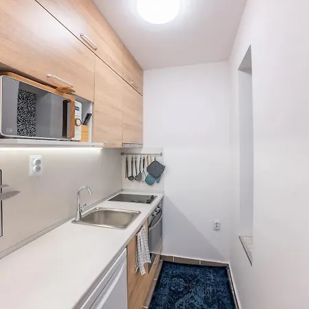 Ukulele Place * Sofia