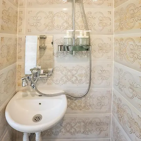 Ukulele Place София